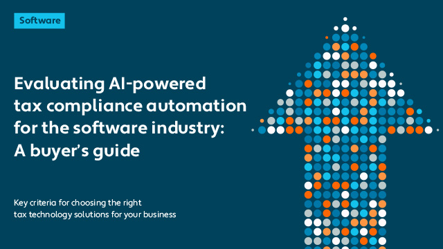 Evaluating AI Powered Tax Compliance