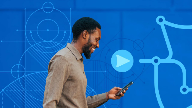 A Blueprint for Accounts Receivable Digital Transformation