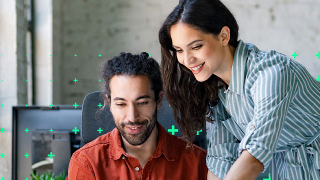 The 20 Best KPIs for Accounts Receivable