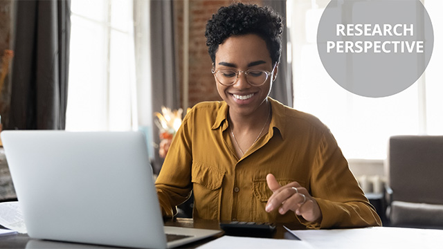 Accounts Receivable Automation Accelerates the Close