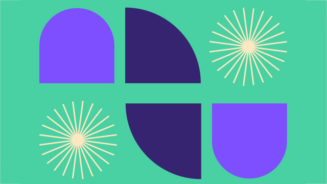 Building a Finance Function Fit for the Future