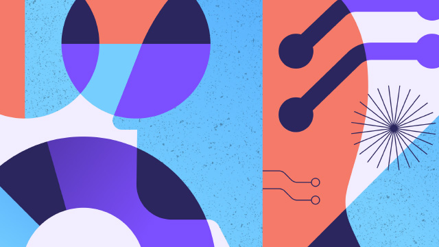 It's Not Too Late for CFOs