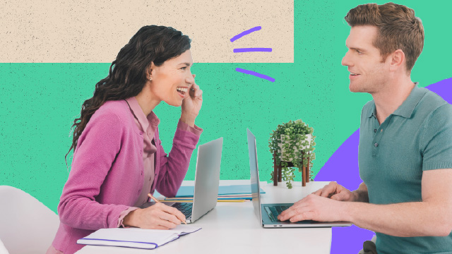 The Ultimate Guide to Collaborative Workforce Planning
