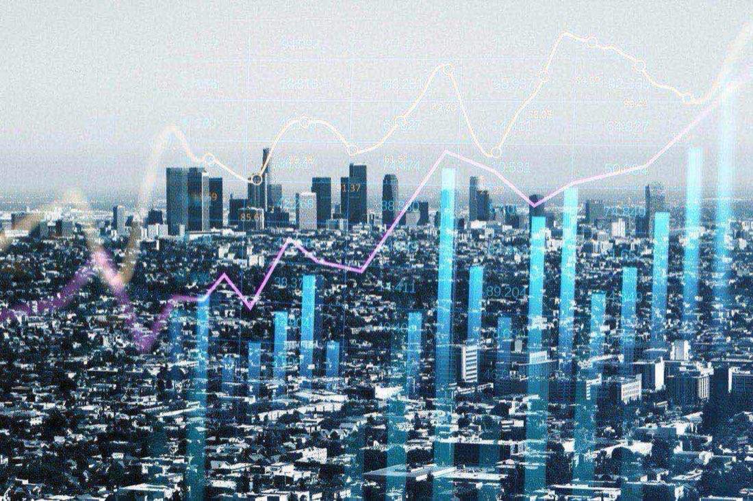 The inflation puzzle